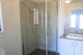 Property photo of 10 Kenora Way Mickleham VIC 3064
