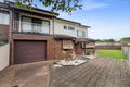 Property photo of 4/37 Fravent Street Toukley NSW 2263