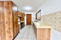 Property photo of 4/37 Fravent Street Toukley NSW 2263