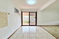 Property photo of 4/37 Fravent Street Toukley NSW 2263
