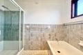 Property photo of 4/37 Fravent Street Toukley NSW 2263