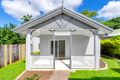 Property photo of 7 Rainy Mountain Place Smithfield QLD 4878