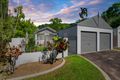 Property photo of 7 Rainy Mountain Place Smithfield QLD 4878