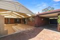 Property photo of 87 Agincourt Drive Forrestfield WA 6058