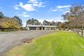 Property photo of 225 Melrossa Road Traralgon East VIC 3844