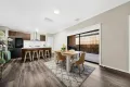 Property photo of 13 Abloom View Mickleham VIC 3064