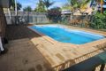 Property photo of 54 Shoreline Crescent Bargara QLD 4670