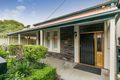 Property photo of 35 Park Street Hyde Park SA 5061