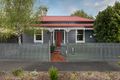 Property photo of 9 Woolacott Street Coburg VIC 3058