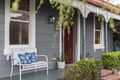 Property photo of 9 Woolacott Street Coburg VIC 3058