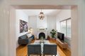 Property photo of 9 Woolacott Street Coburg VIC 3058