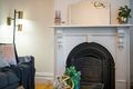 Property photo of 9 Woolacott Street Coburg VIC 3058