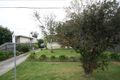 Property photo of 143 Francis Street Belmont VIC 3216