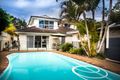 Property photo of 3 Gordon Avenue Summerland Point NSW 2259