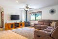 Property photo of 3 Gordon Avenue Summerland Point NSW 2259