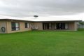 Property photo of 21 Miranda Circle Annandale QLD 4814