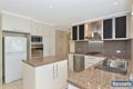 Property photo of 99 Sunnymeade Drive Aberfoyle Park SA 5159