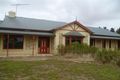 Property photo of 912 Jervois Road White Sands SA 5253