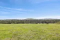 Property photo of 99 St Ethels Road Great Western VIC 3374