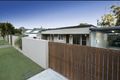 Property photo of 6 Ringwood Street Durack QLD 4077