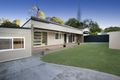 Property photo of 6 Ringwood Street Durack QLD 4077