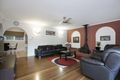 Property photo of 6 Ringwood Street Durack QLD 4077