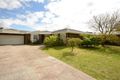 Property photo of 3 Rae Court Darley VIC 3340