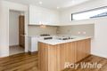 Property photo of 1/40 Woodhouse Road Doncaster East VIC 3109