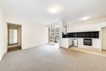 Property photo of 15/12-14 Epping Road Lane Cove NSW 2066