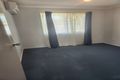 Property photo of 54 Shoreline Crescent Bargara QLD 4670