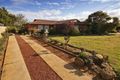 Property photo of 39 Banksia Crescent Hoppers Crossing VIC 3029