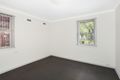 Property photo of 34 Palau Crescent Lethbridge Park NSW 2770