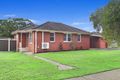 Property photo of 34 Palau Crescent Lethbridge Park NSW 2770