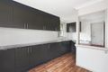 Property photo of 34 Palau Crescent Lethbridge Park NSW 2770