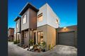 Property photo of 3/19 French Street Noble Park VIC 3174