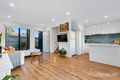 Property photo of 3/19 French Street Noble Park VIC 3174