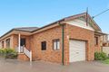 Property photo of 1/22 Bishop Street Revesby NSW 2212