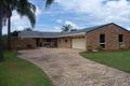 Property photo of 4 Ohio Court Oxenford QLD 4210
