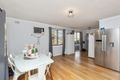 Property photo of 15 Jenkins Street Ashmont NSW 2650