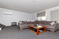 Property photo of 15 Jenkins Street Ashmont NSW 2650