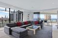 Property photo of 2201/89 Surf Parade Broadbeach QLD 4218