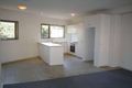 Property photo of 36 White Street Cremorne VIC 3121