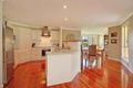 Property photo of 7 Guinea Flower Crescent Worrigee NSW 2540