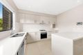 Property photo of 2/20-22 Hughes Street Burwood VIC 3125