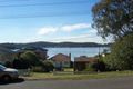Property photo of 54 Fishing Point Road Rathmines NSW 2283
