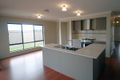 Property photo of 3 Kellerman Crescent Boorooma NSW 2650