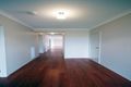 Property photo of 3 Kellerman Crescent Boorooma NSW 2650