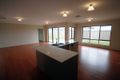 Property photo of 3 Kellerman Crescent Boorooma NSW 2650