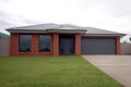Property photo of 3 Kellerman Crescent Boorooma NSW 2650