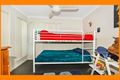 Property photo of 5 Starling Street Eagleby QLD 4207